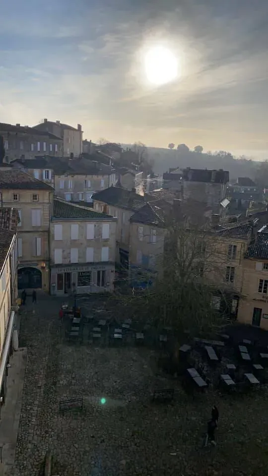 déplacement st emilionwebp