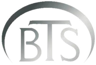 Bordeaux Taxis Services logo